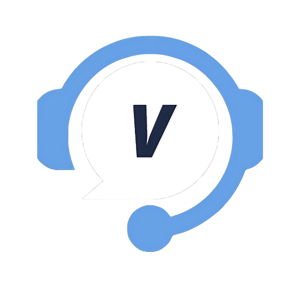 Virtual Express Inc.