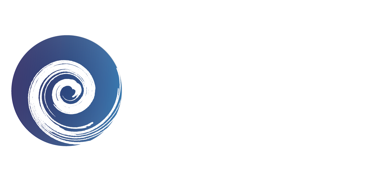 River Media