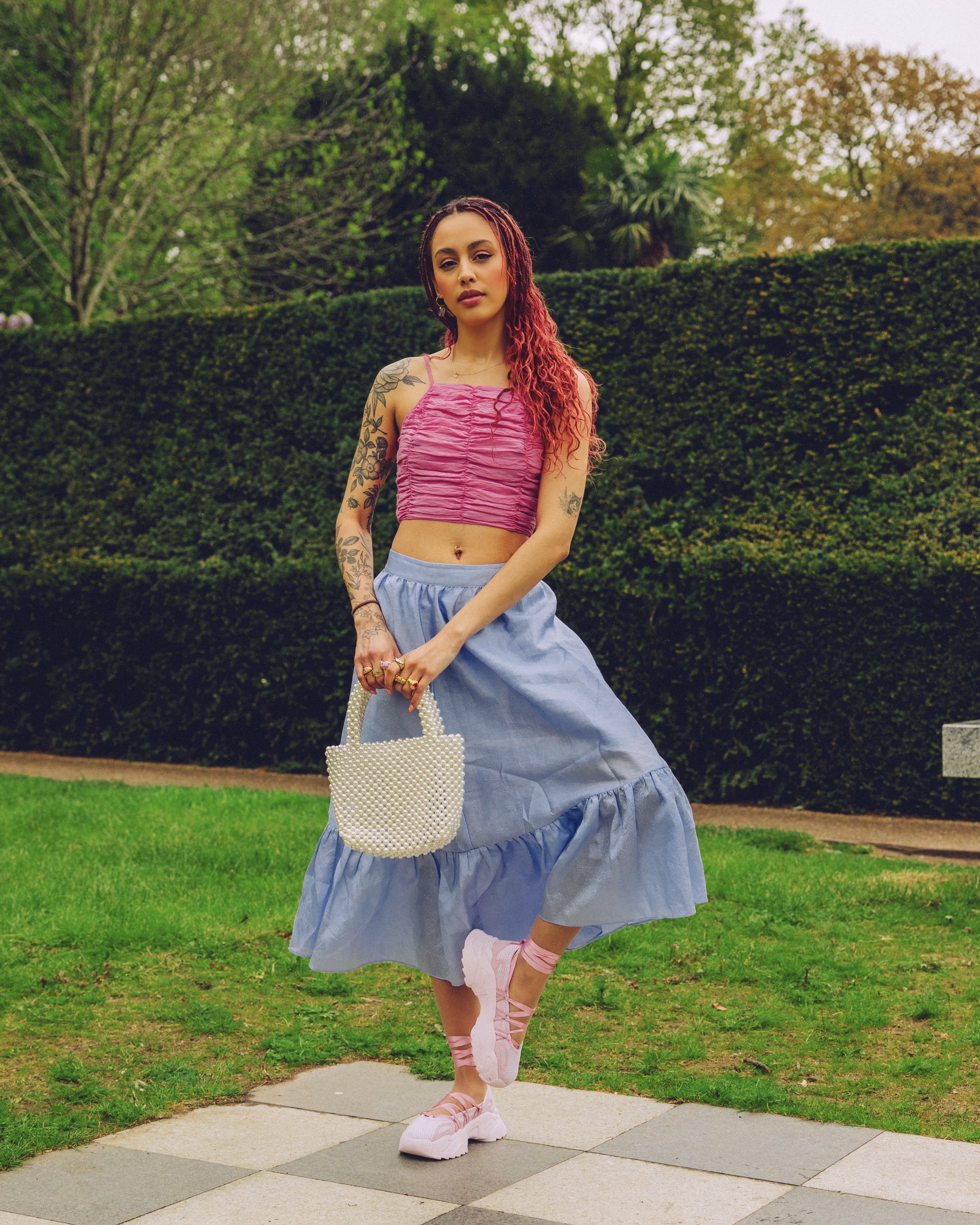 Facetune_25-04-2024-12-55-16.jpg