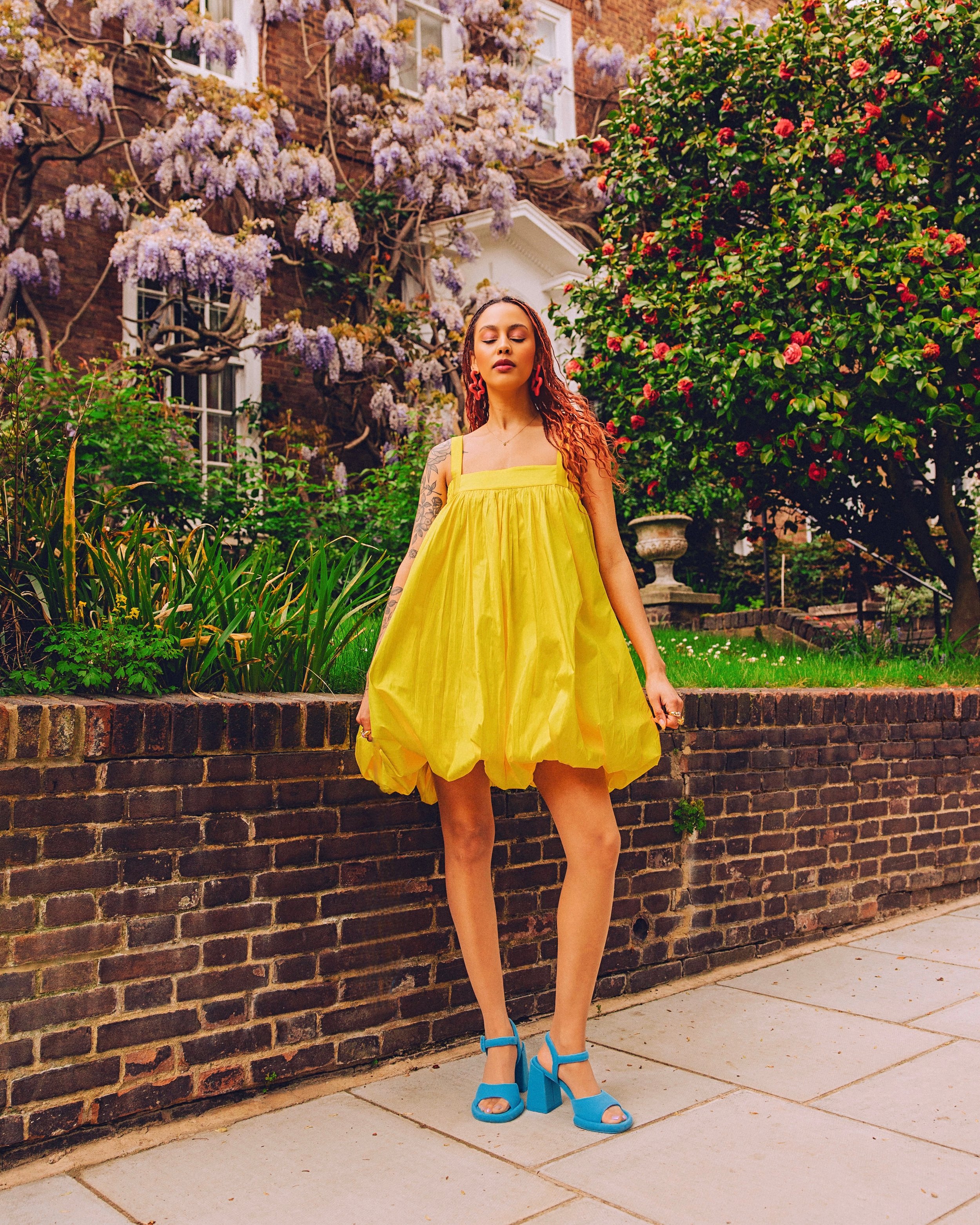 Ebay second hand dresses hot sale