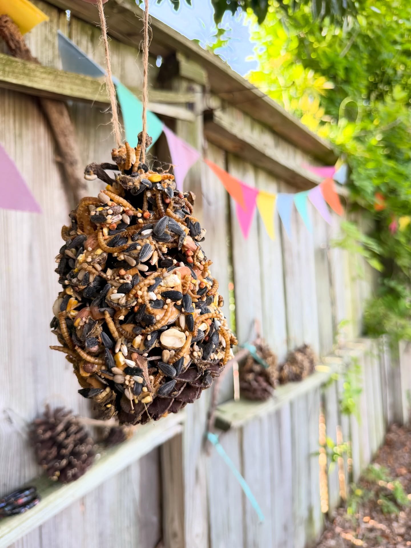 Kindness: the quality of being caring, generous, and thoughtful toward others and the world around us 🤍

Kindness Club spent time sharing that kindness in simple, meaningful ways. We painted fresh rocks to add a little joy to the Southern Pines rock