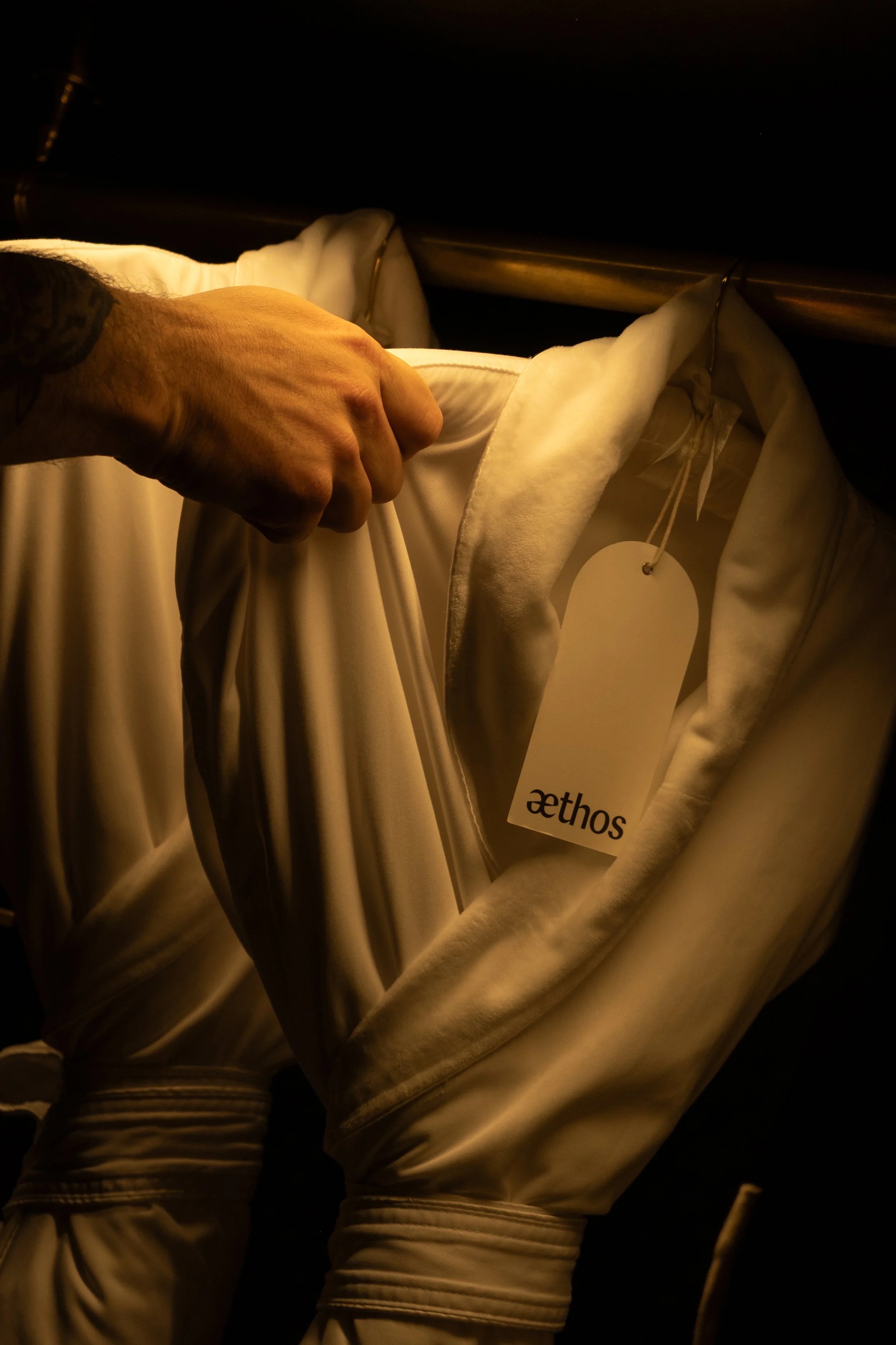 aethos-3.jpg