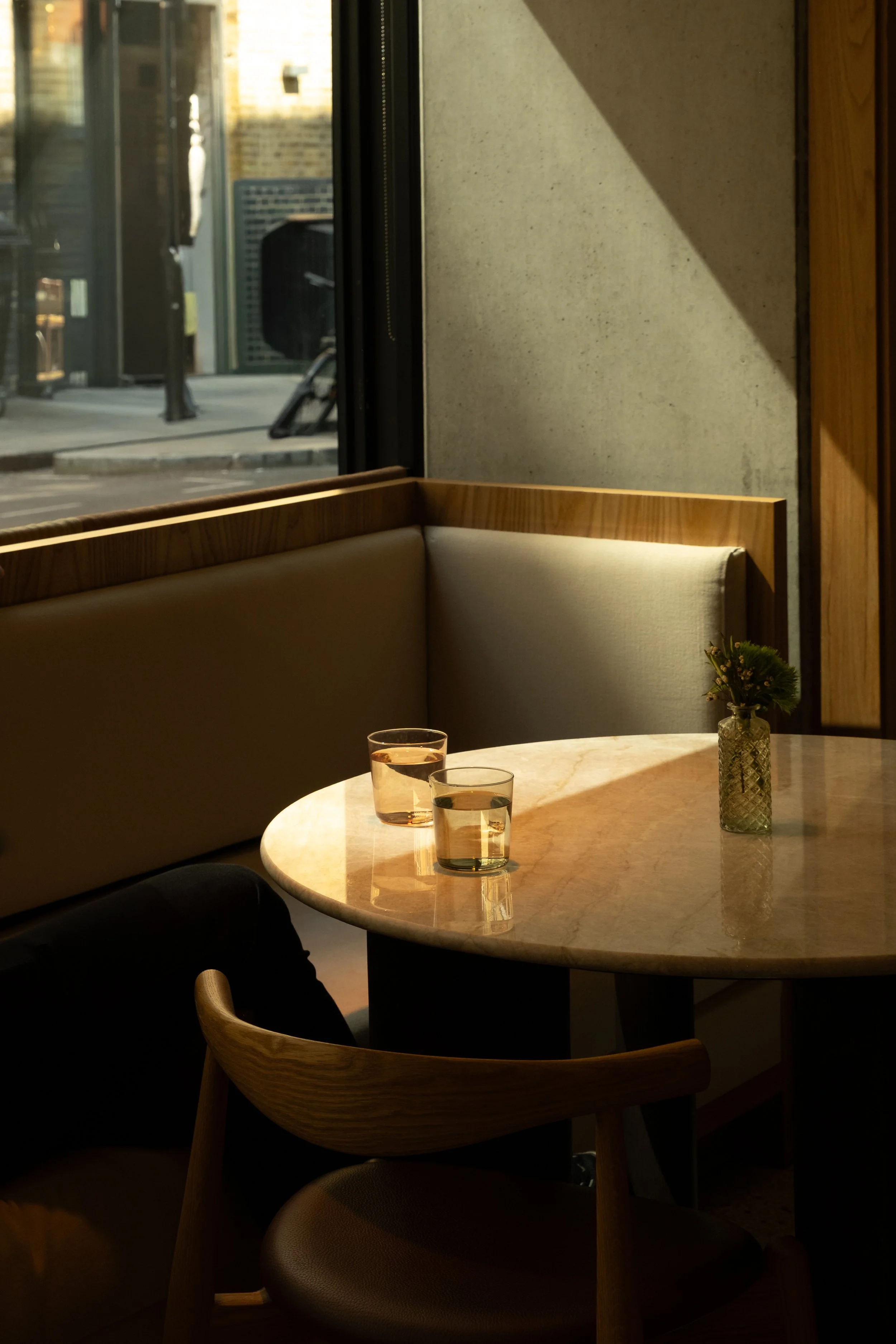 aethos-5.jpg