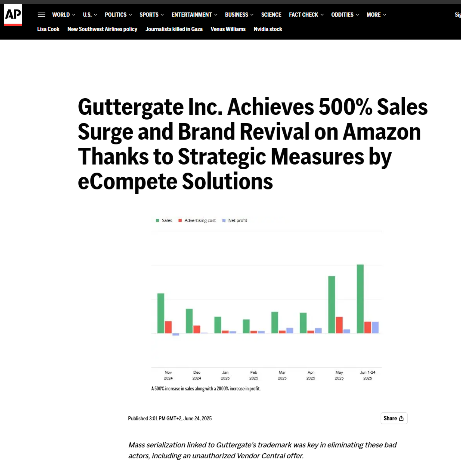 Guttergate Case Study (1).png
