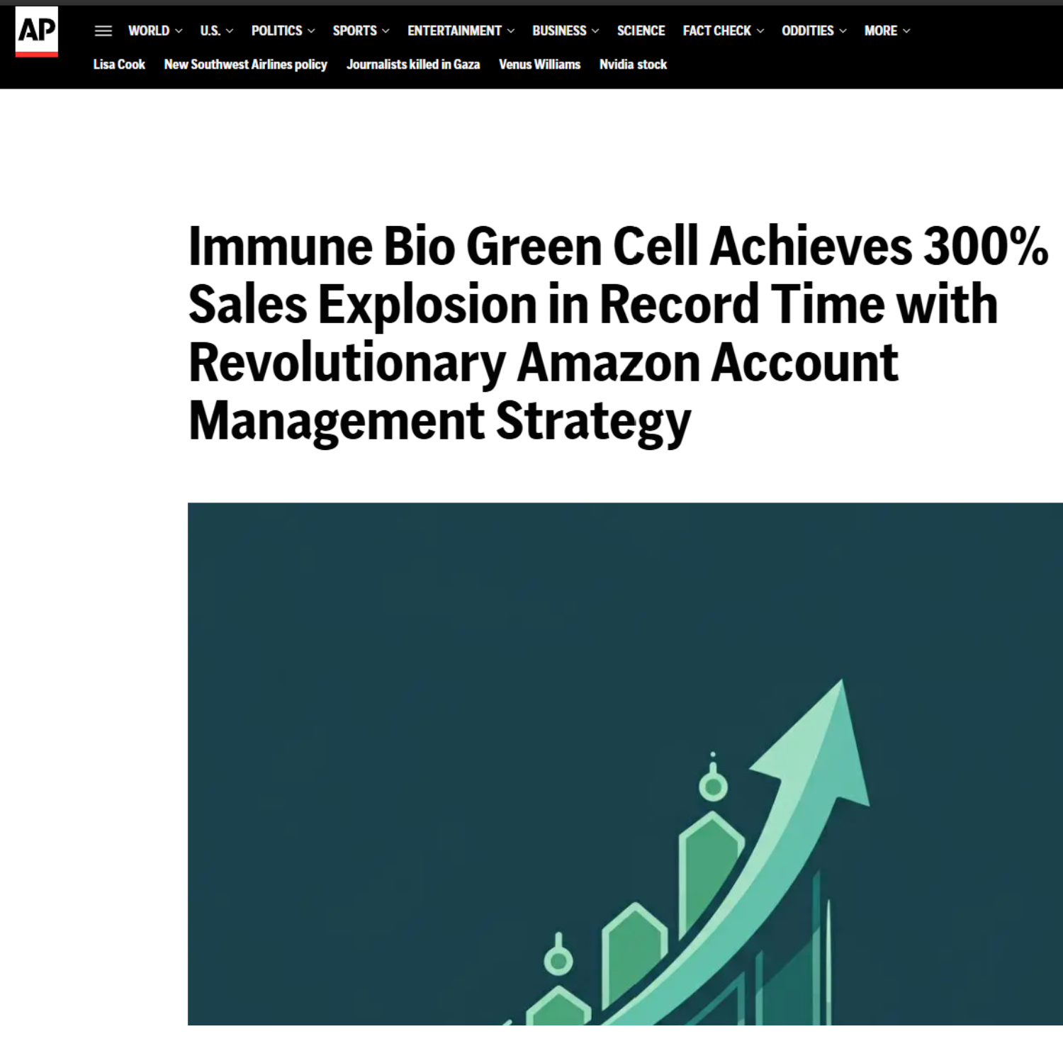 IBGC case study.png