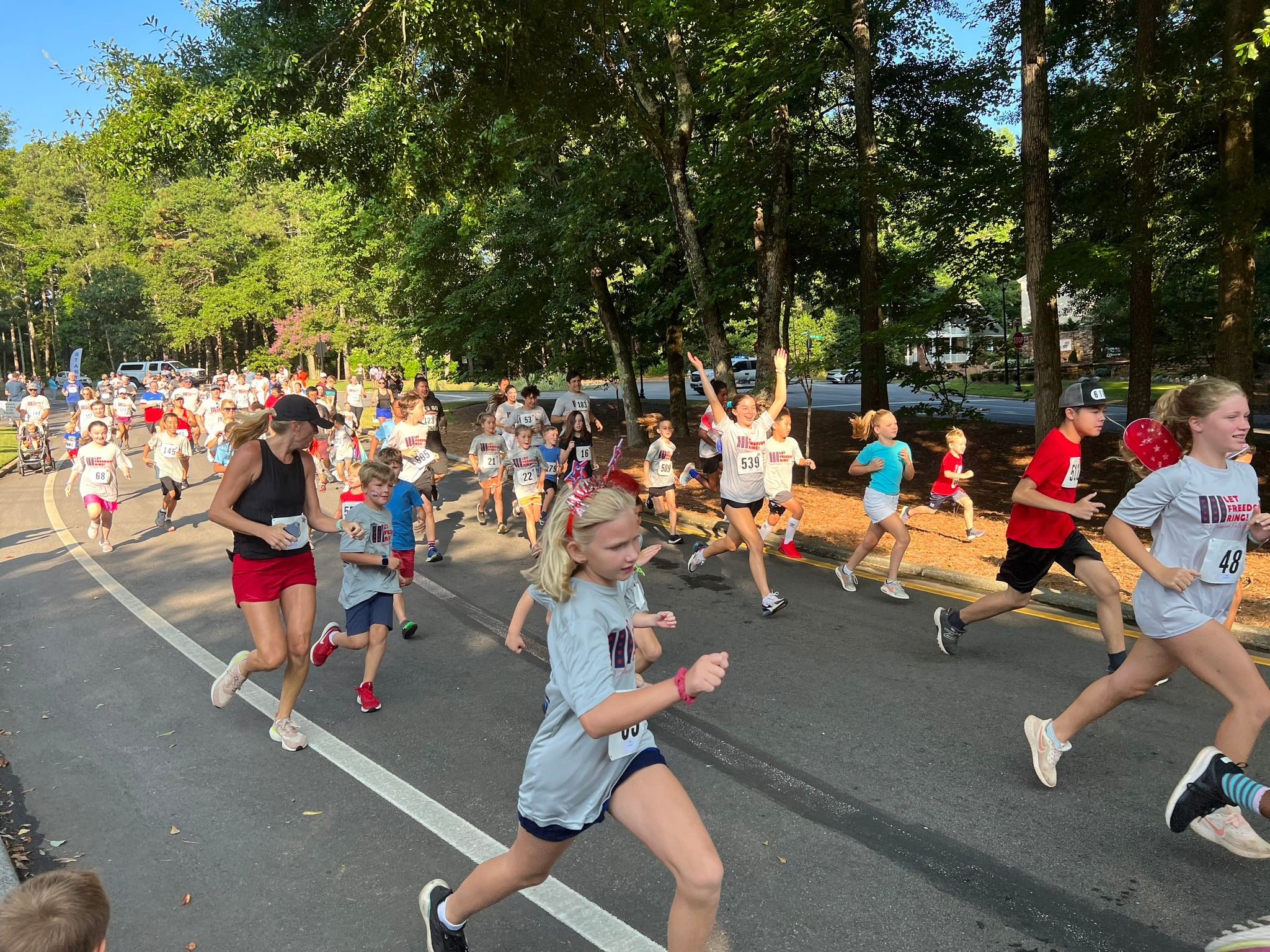 July4race.png