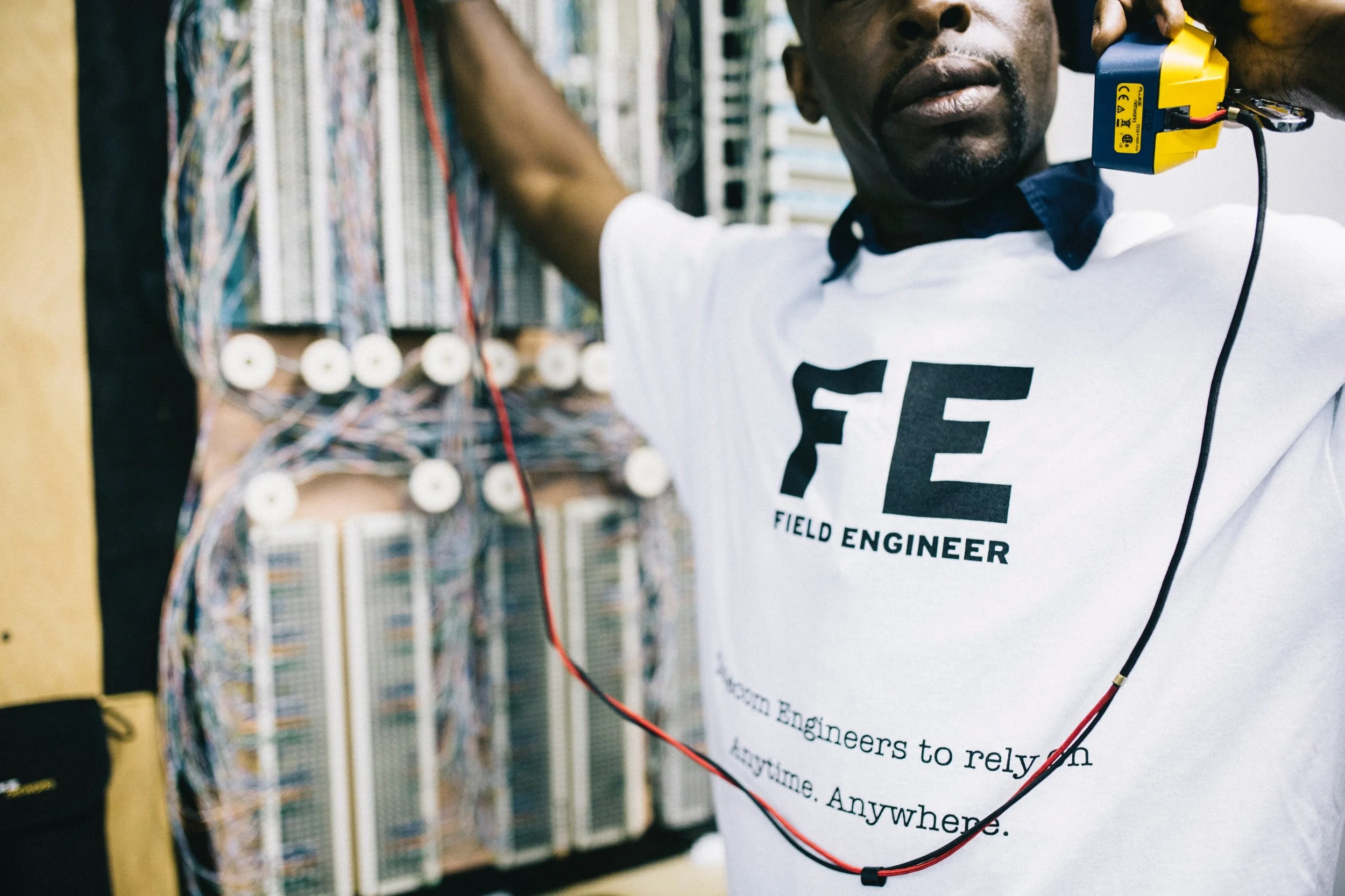 forrestor-electrical-contractors-engineer-2.jpg