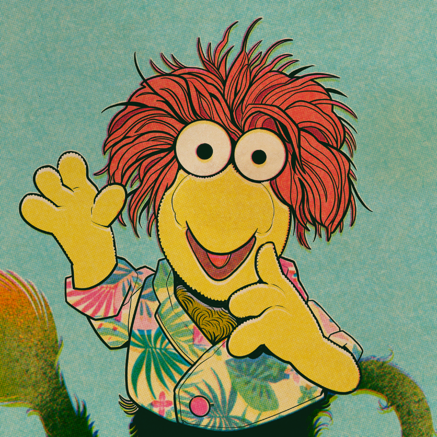 Did Fraggle Rock Do an Episode About AIDS? — Gayest Episode Ever