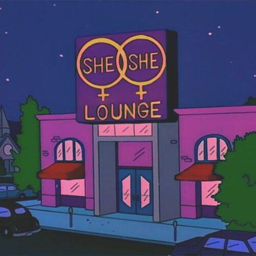 simpsons-lesbian-she-she-lounge.jpeg