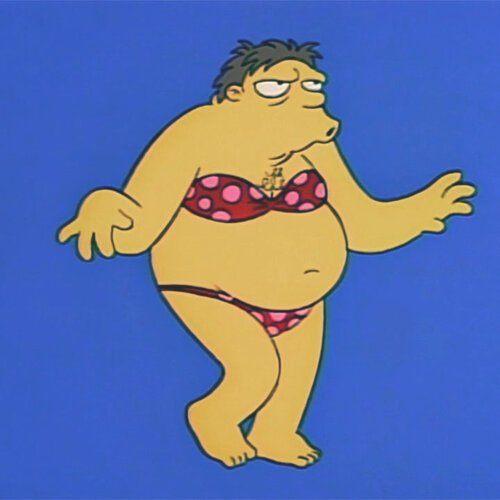 simpsons-barney-bikini.jpeg