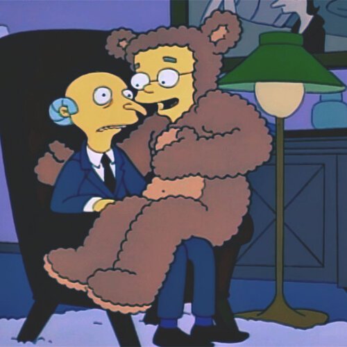 simpsons-gay-smithers-furry.jpeg