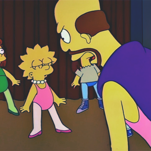 simpsons-gay-choreographer.png