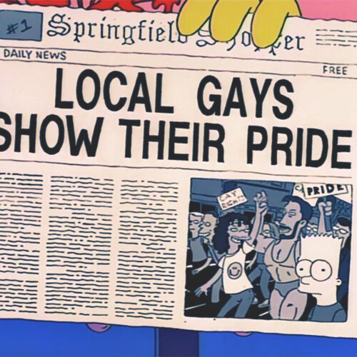simpsons-gay-pride.jpeg