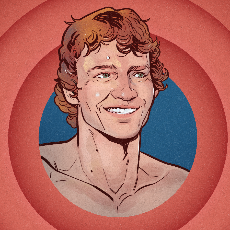 Gayest Episode Ever: The Final Season