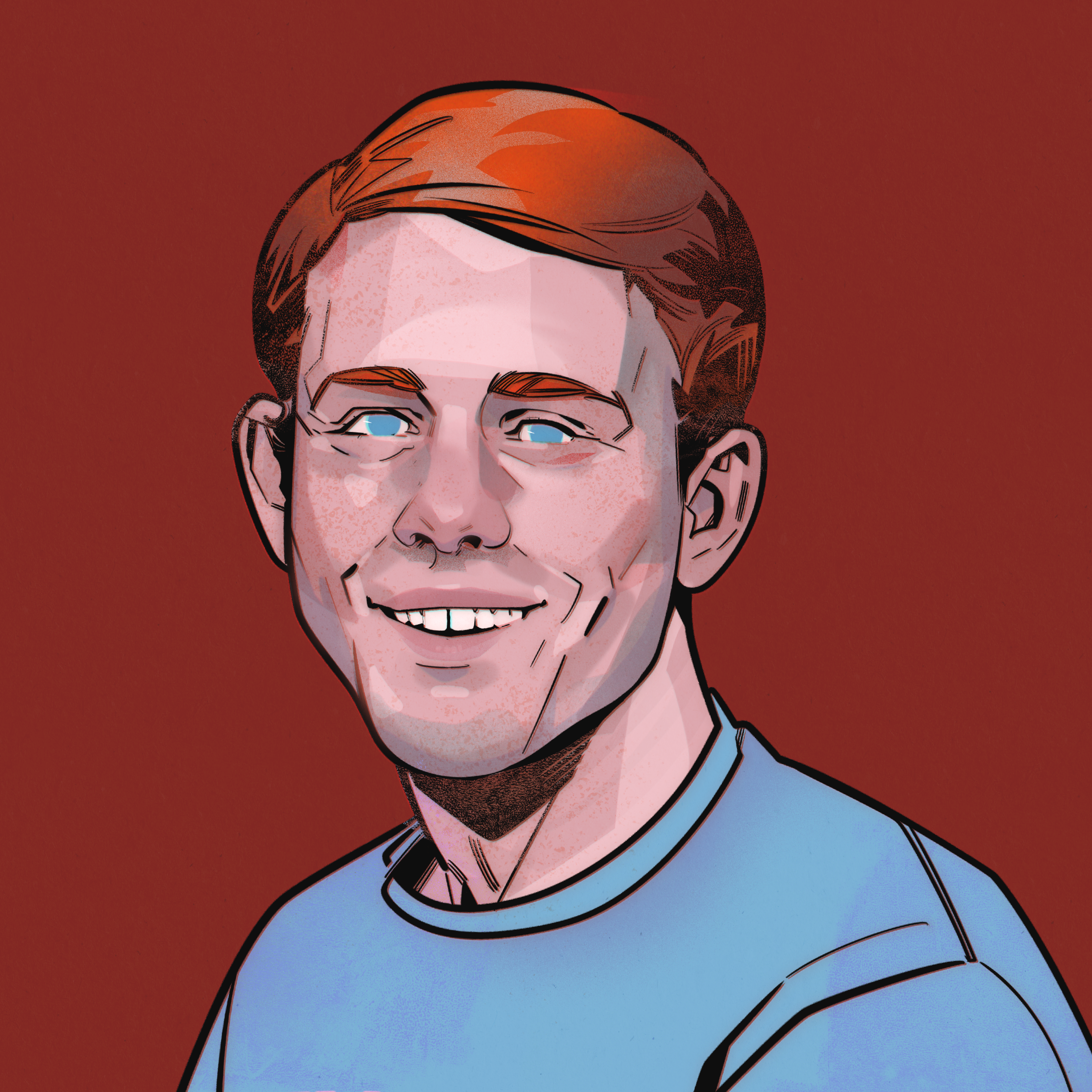 Happy Days Puts Richie Cunningham in the Closet