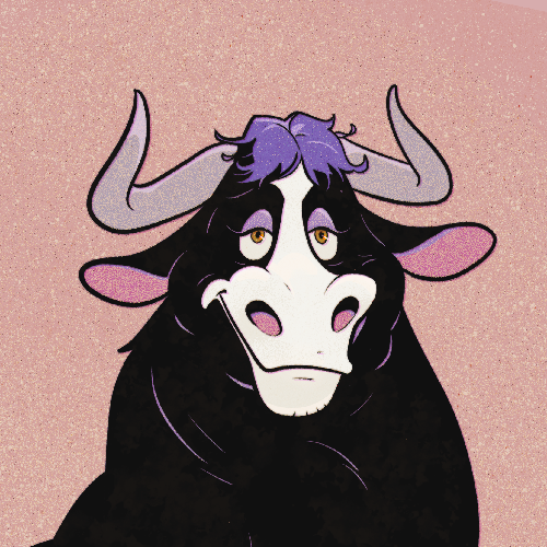 Ferdinand the Bull Is Gay (and Other Observations About Disney Shorts)