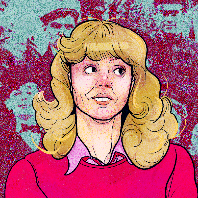 Diane Returns for the Cheers Finale — And Brings a Gay Guy With Her