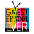 www.gayestepisodeever.com