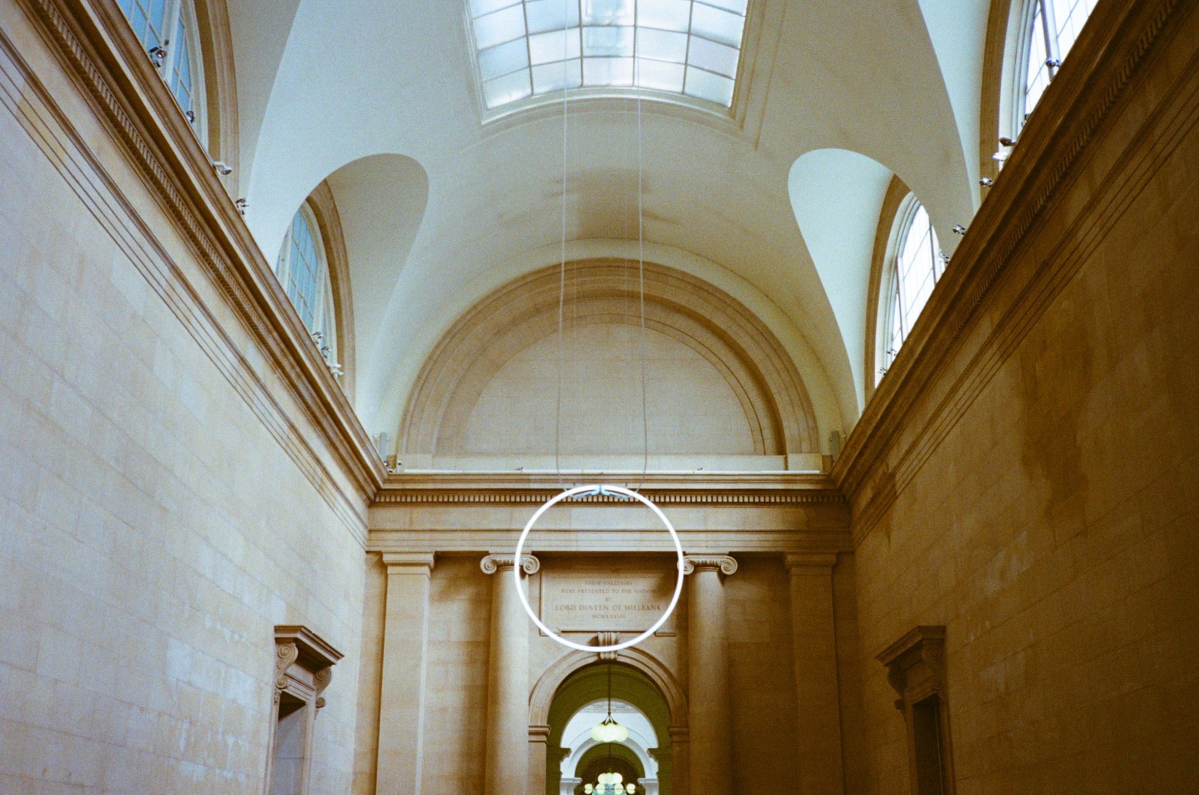 46790028.jpg