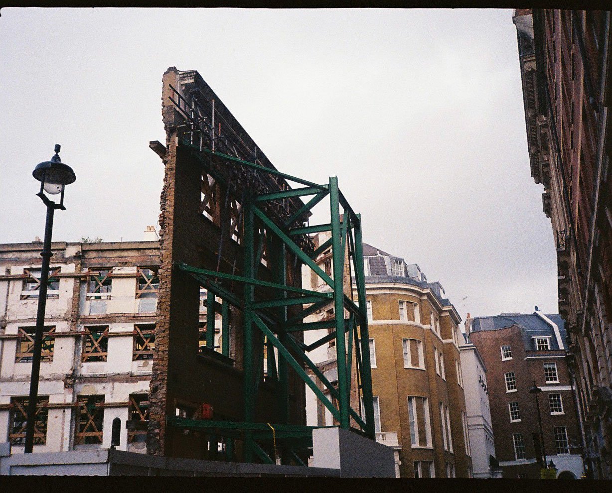 CNV000052.jpg