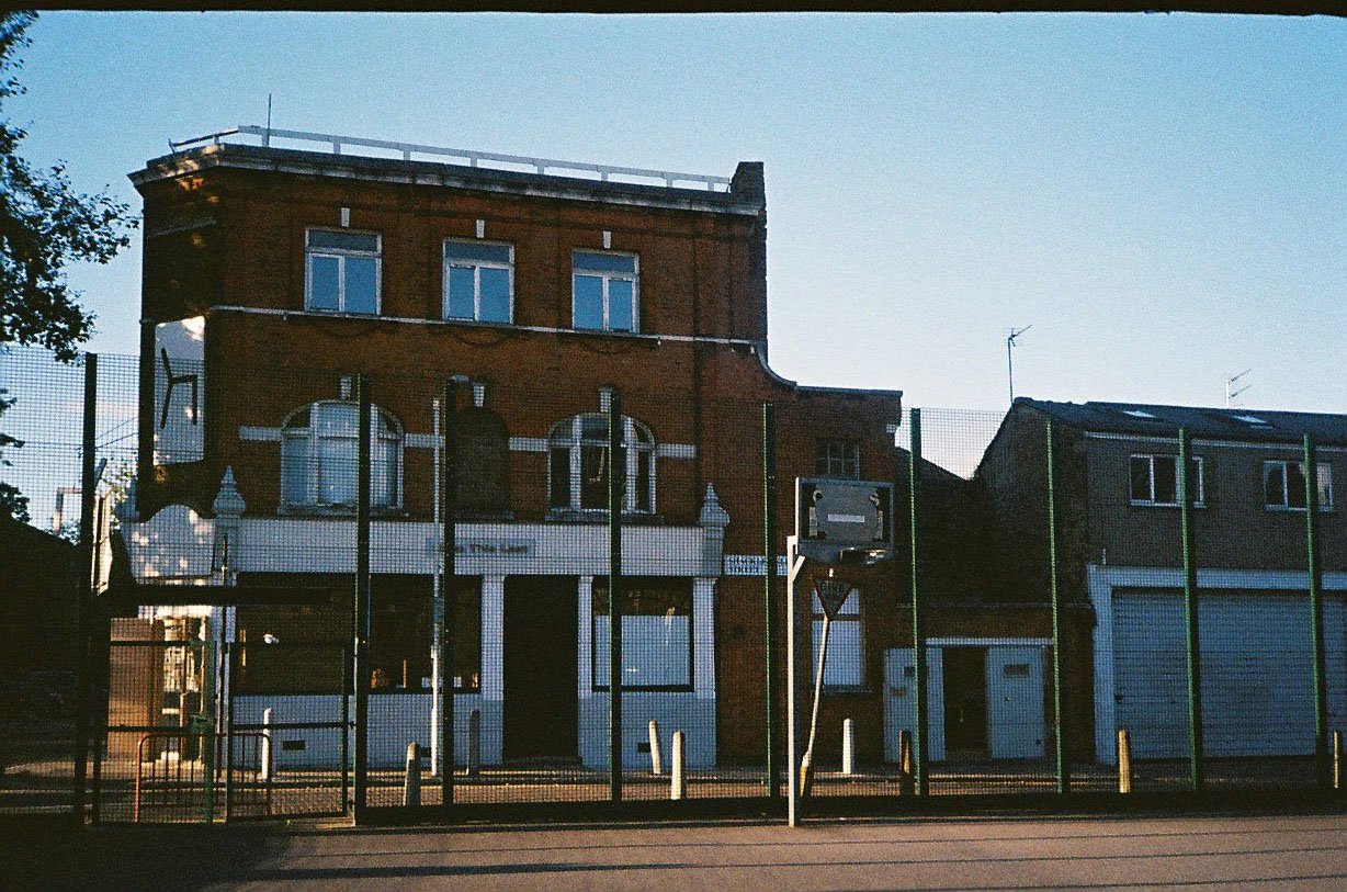 CNV000072.jpg