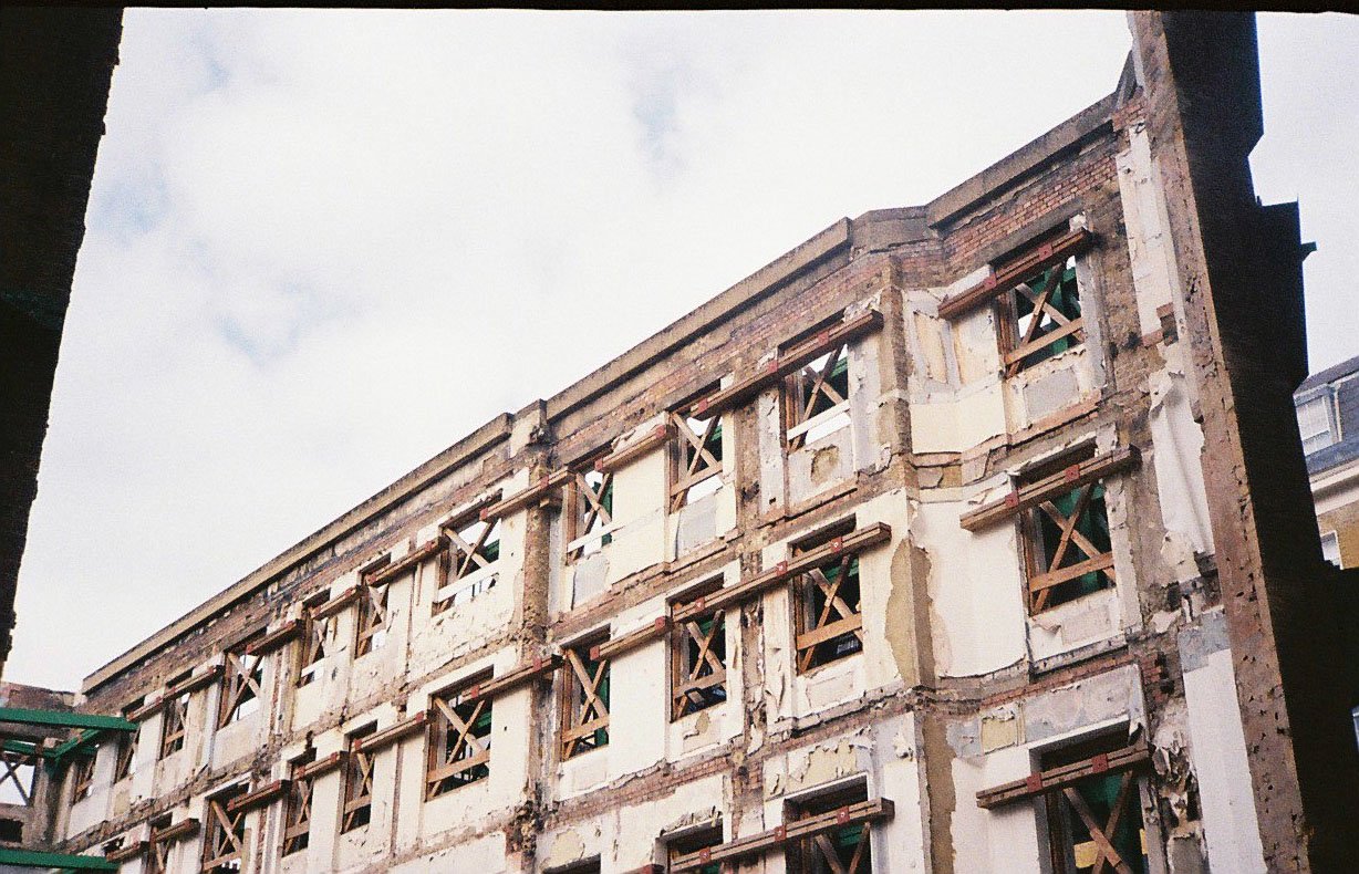 CNV00005.jpg