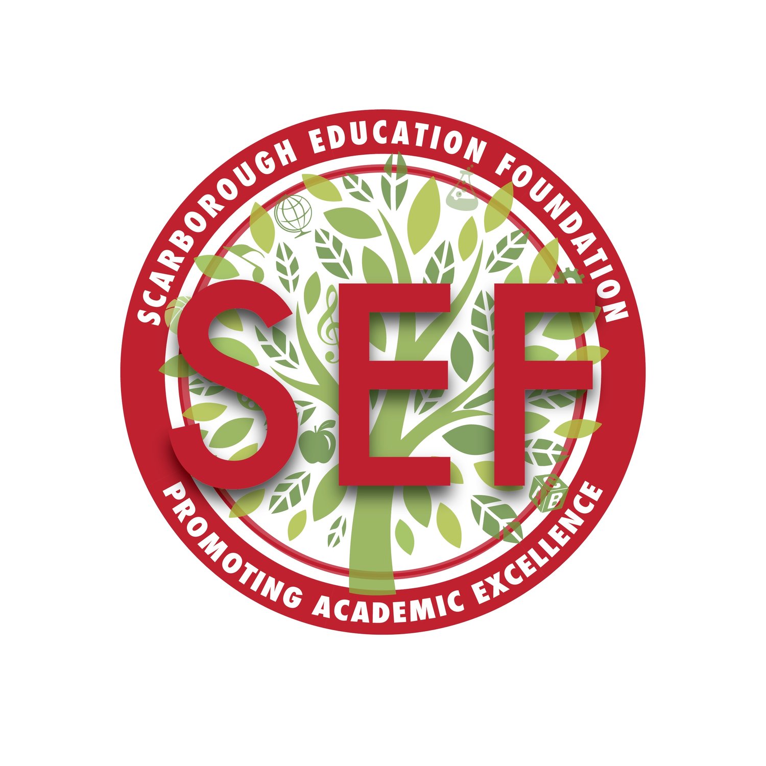 Scarborough Education Foundation