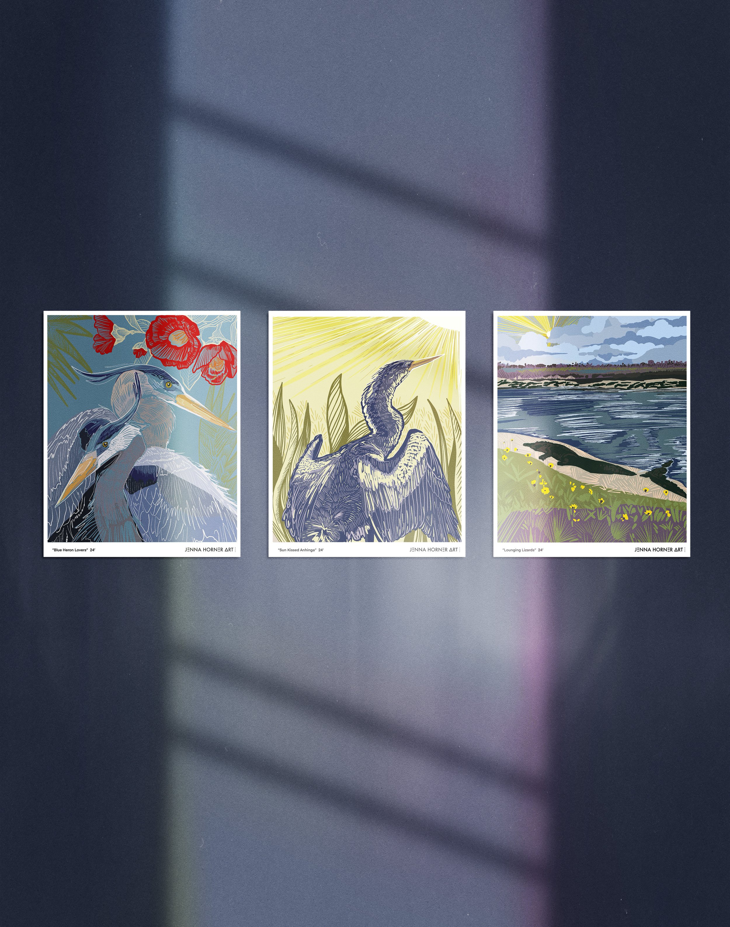 print_mockup-sweetwaterseries.jpg