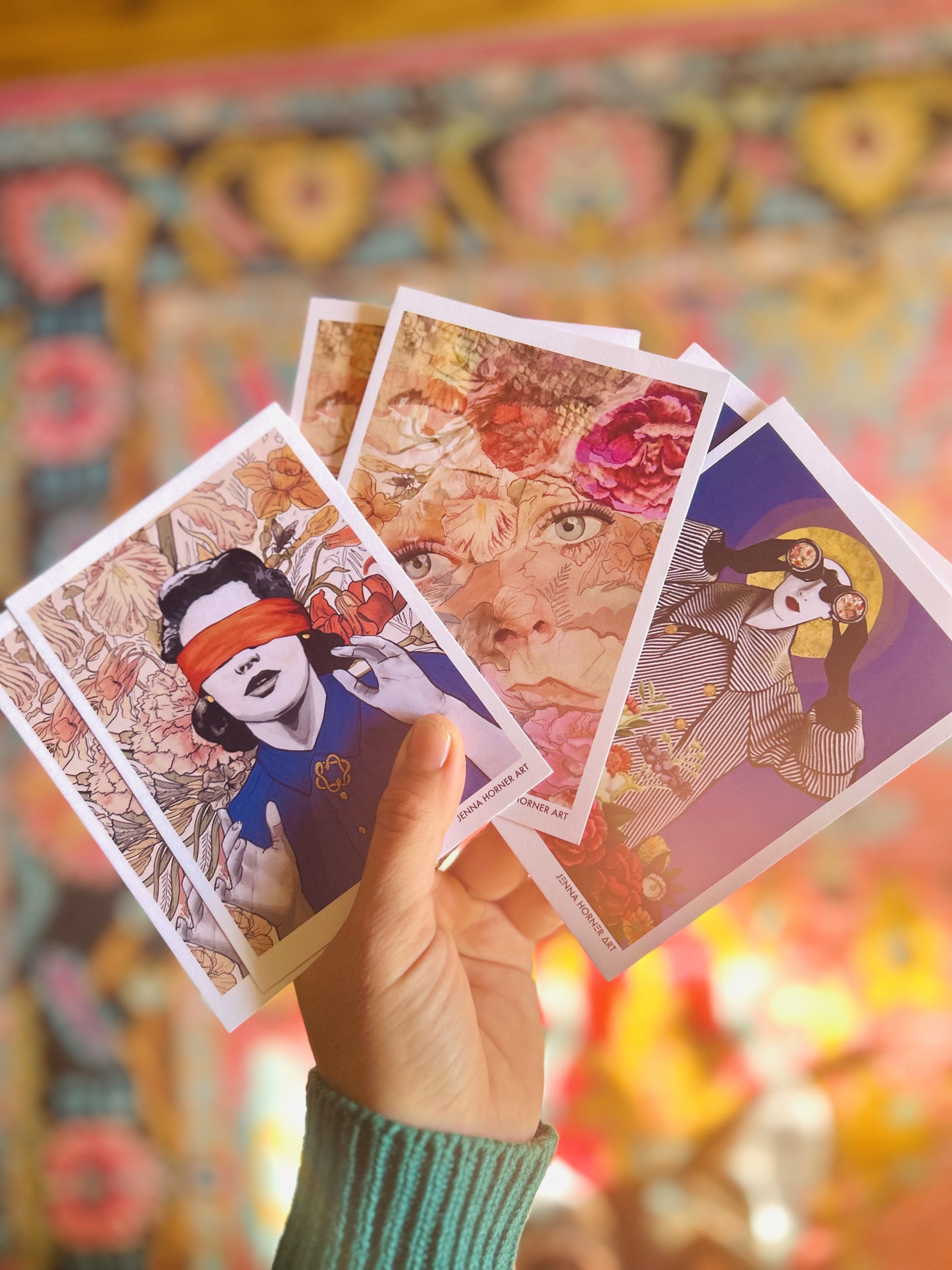 timetrinitypostcards.jpeg