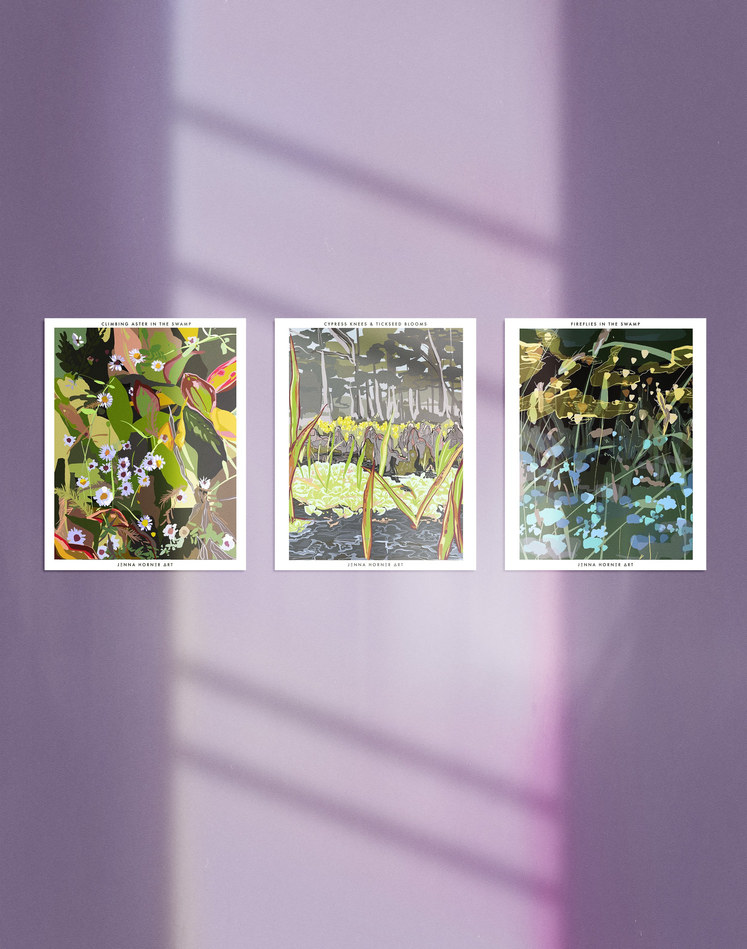shop-mockup-swamp1.jpg