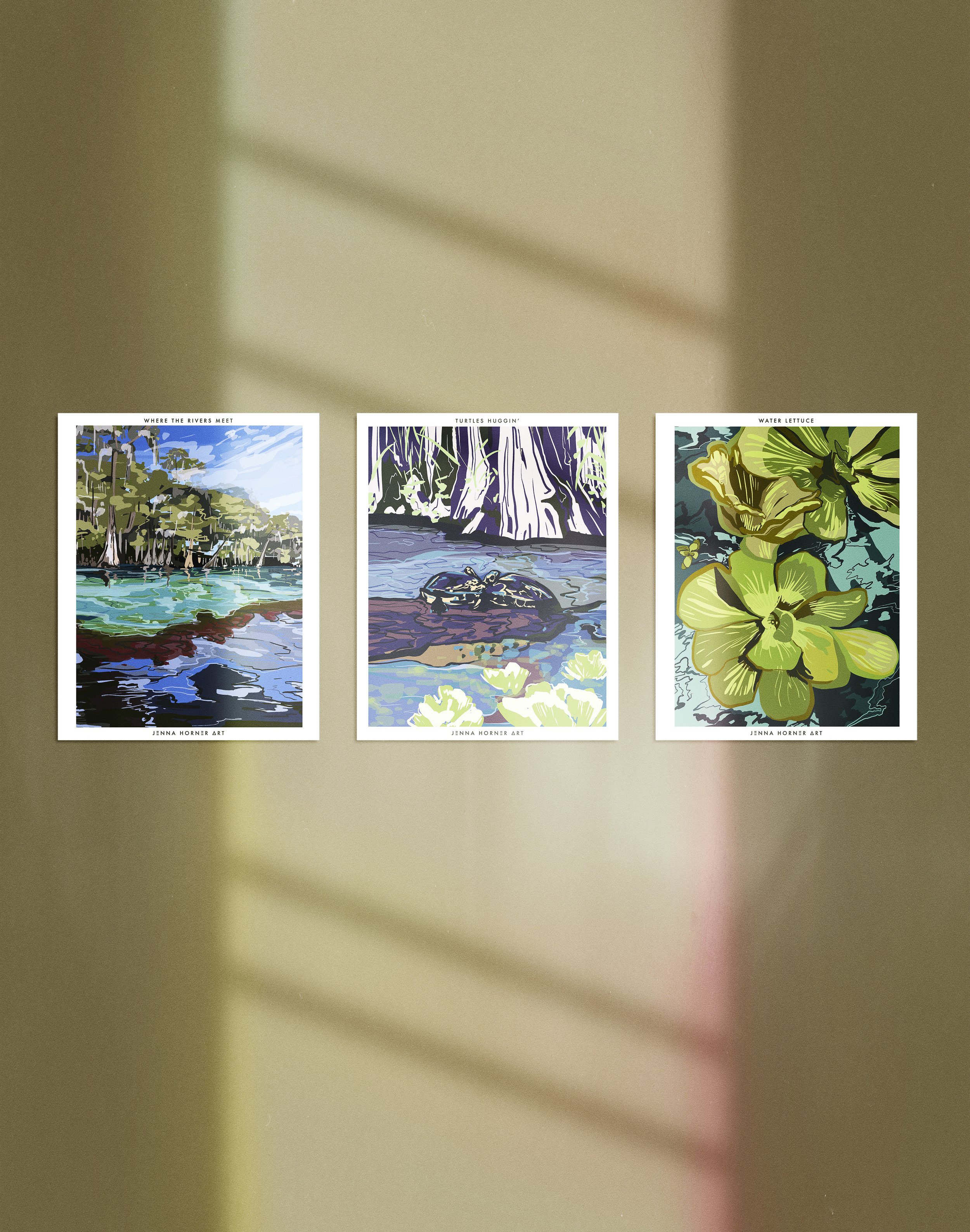 print-mockup-swamp2.jpg