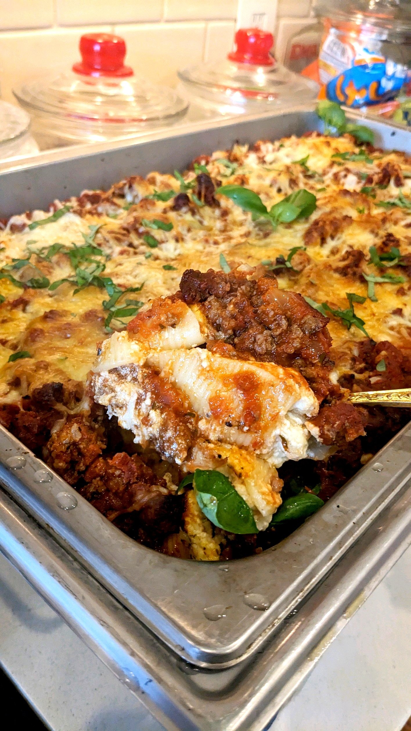 Stuffed+Italian+Shells+4.jpg