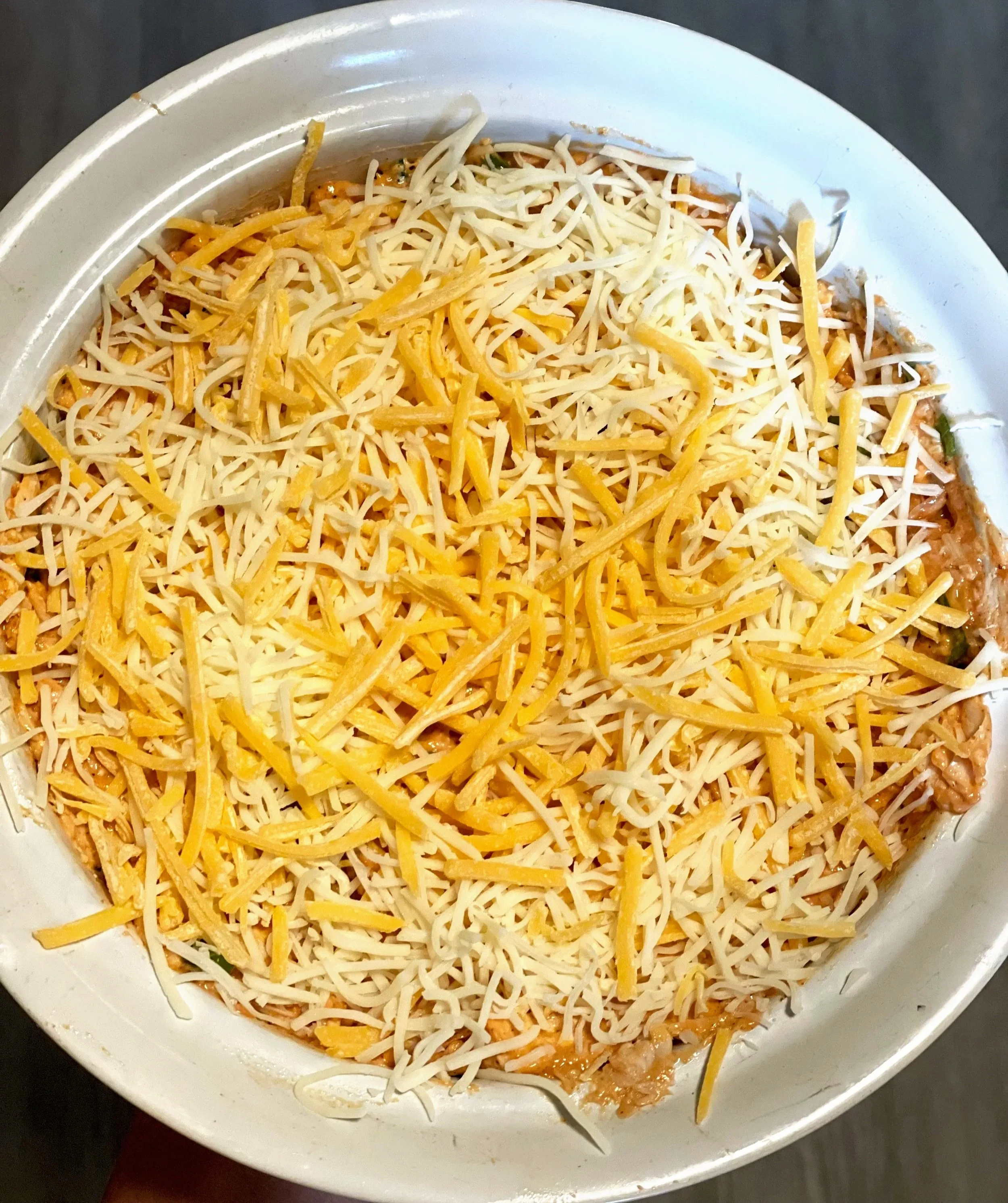 Buffalo+Chicken+Dip+-+Ready+to+Bake+-+8.jpg