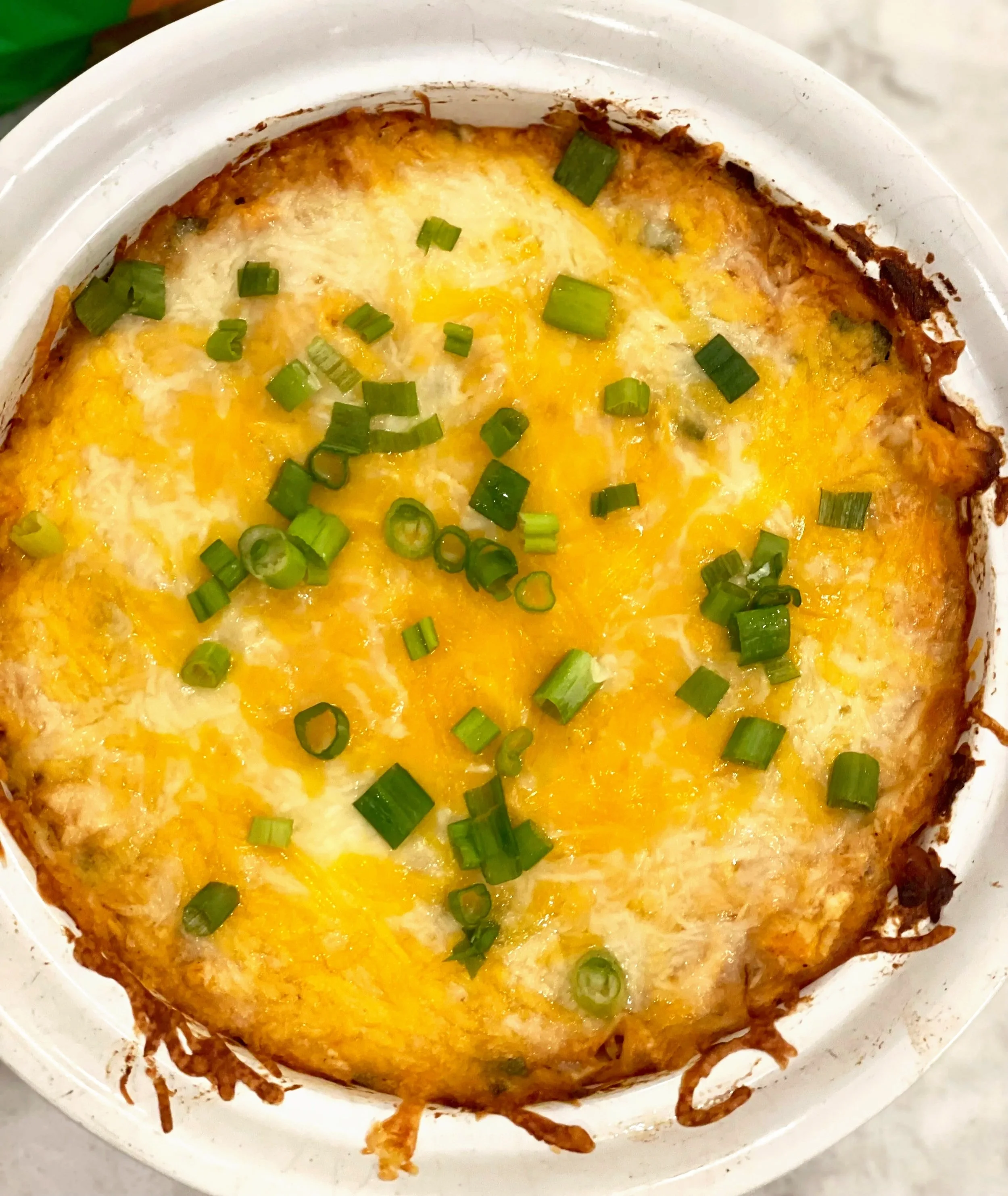 Buffalo+Chicken+Dip+-+Baked+-+9.jpg
