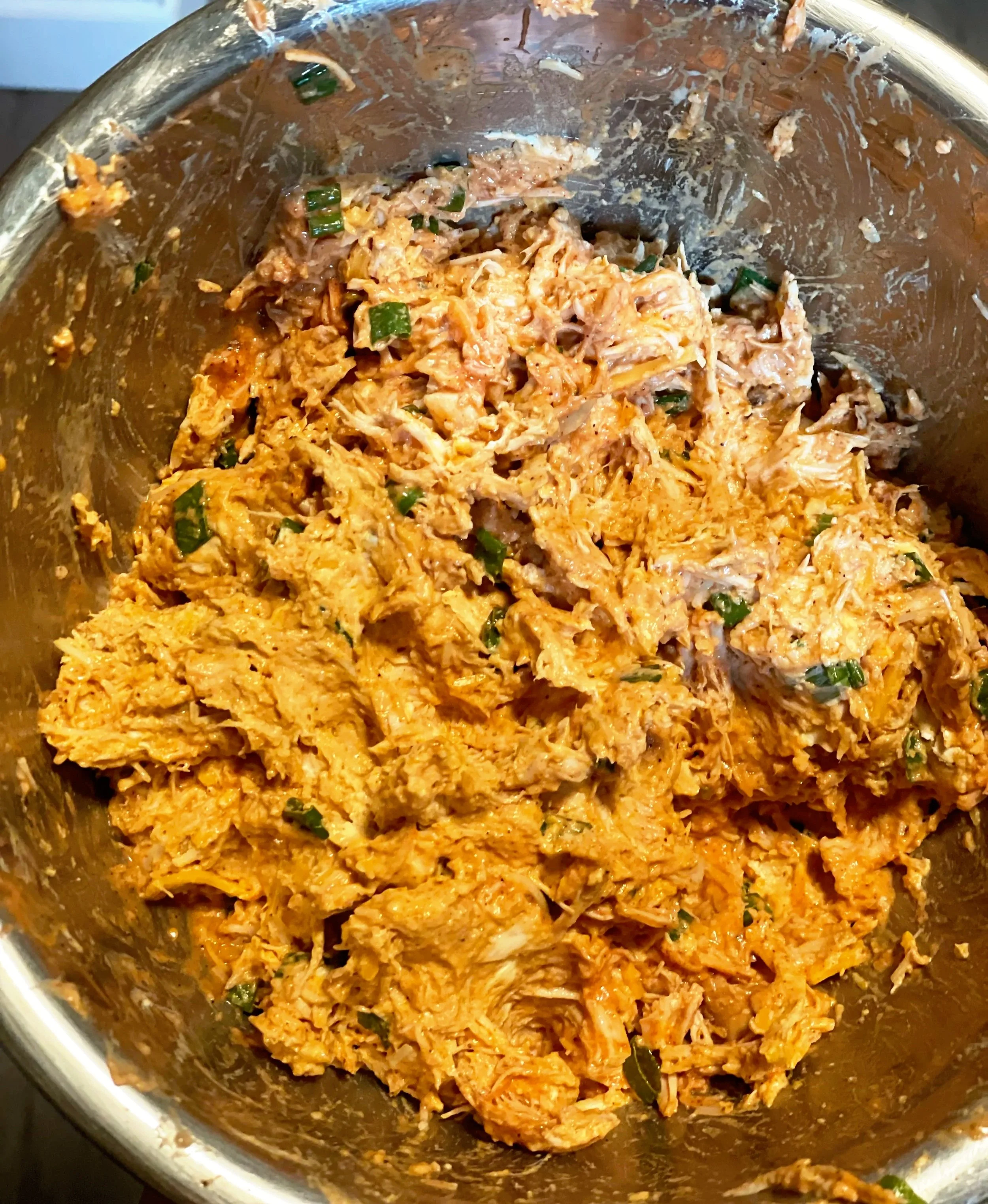 Buffalo+Chicken+Dip+-+Ingredients+-+6.jpg