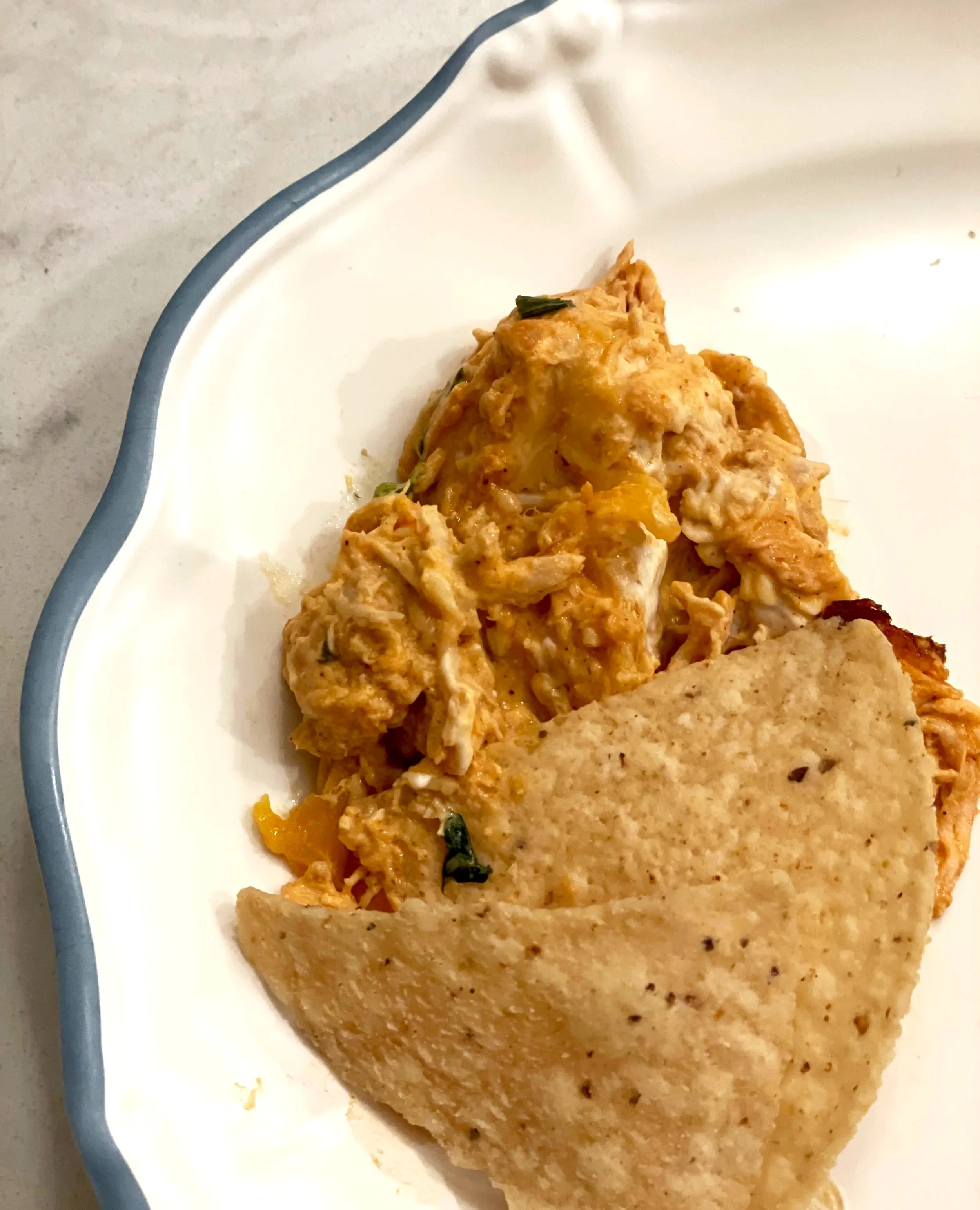 Buffalo+Chicken+Dip+-+Served+on+Plate+-+11+-+try+3.jpg