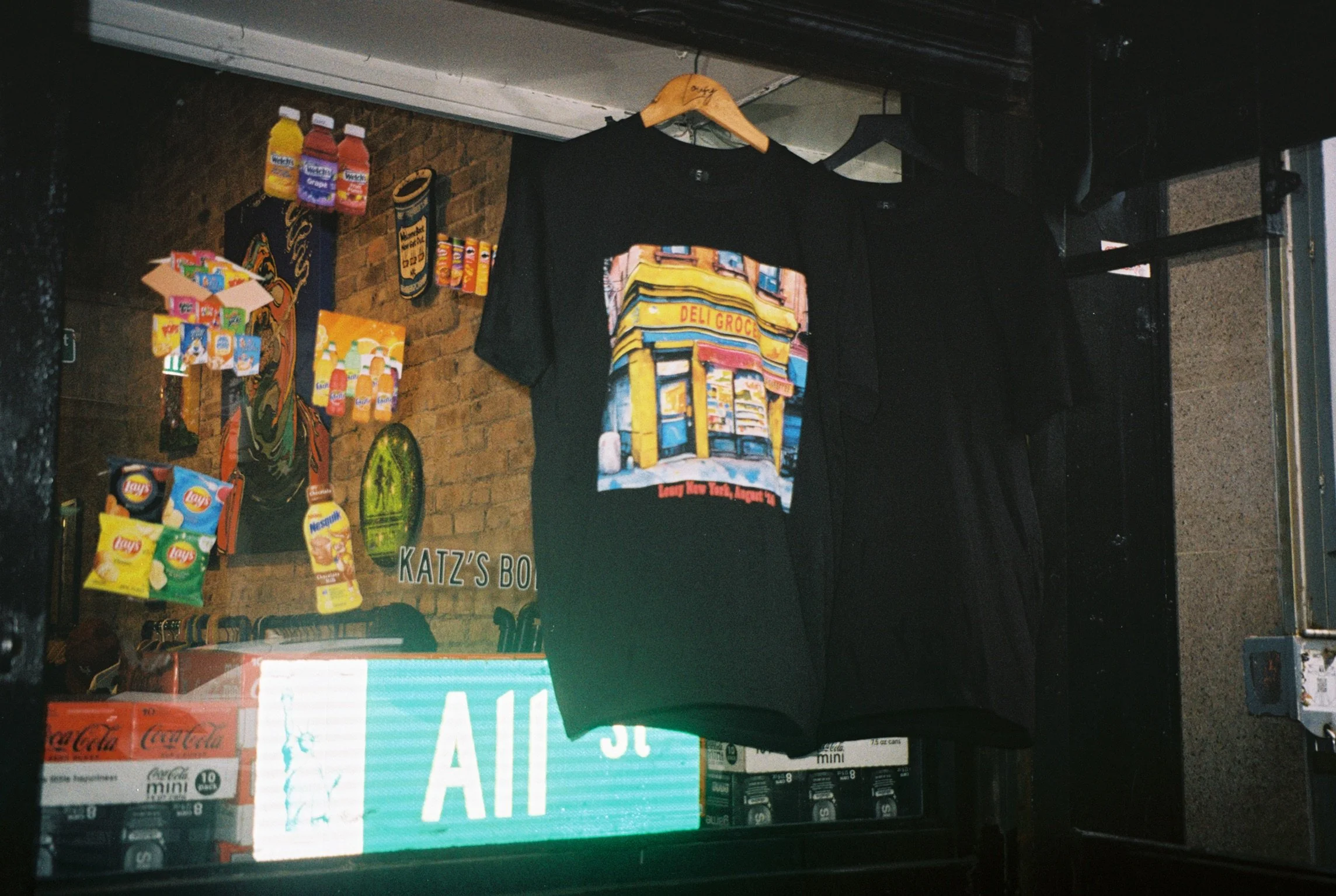 S132603-R3-024-10A.jpeg