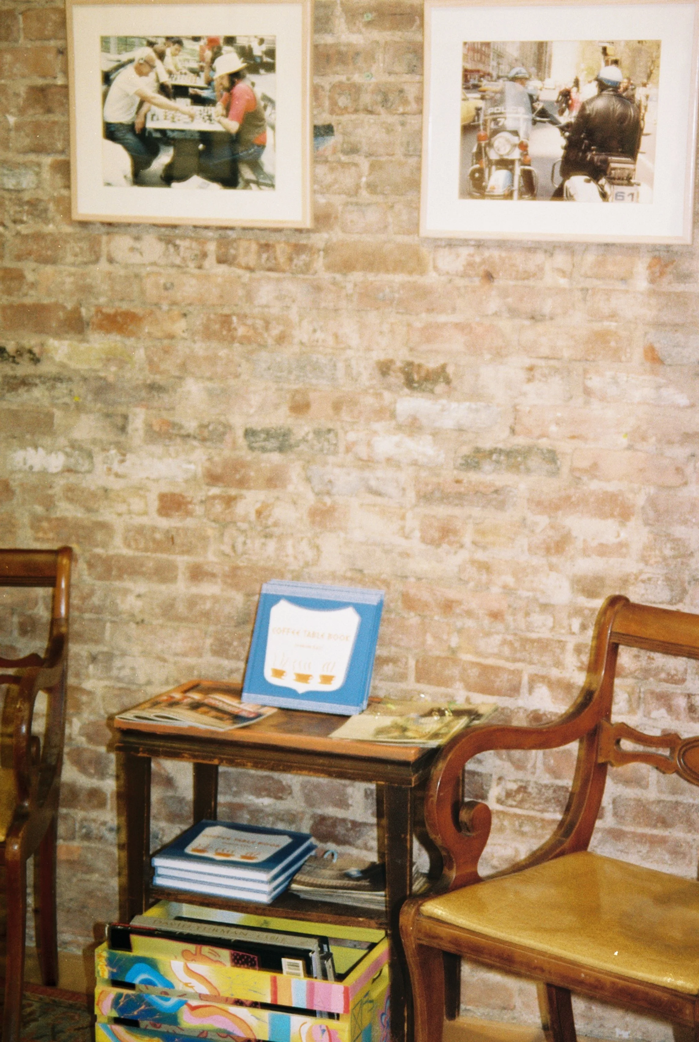 S132603-R2-028-12A.jpeg