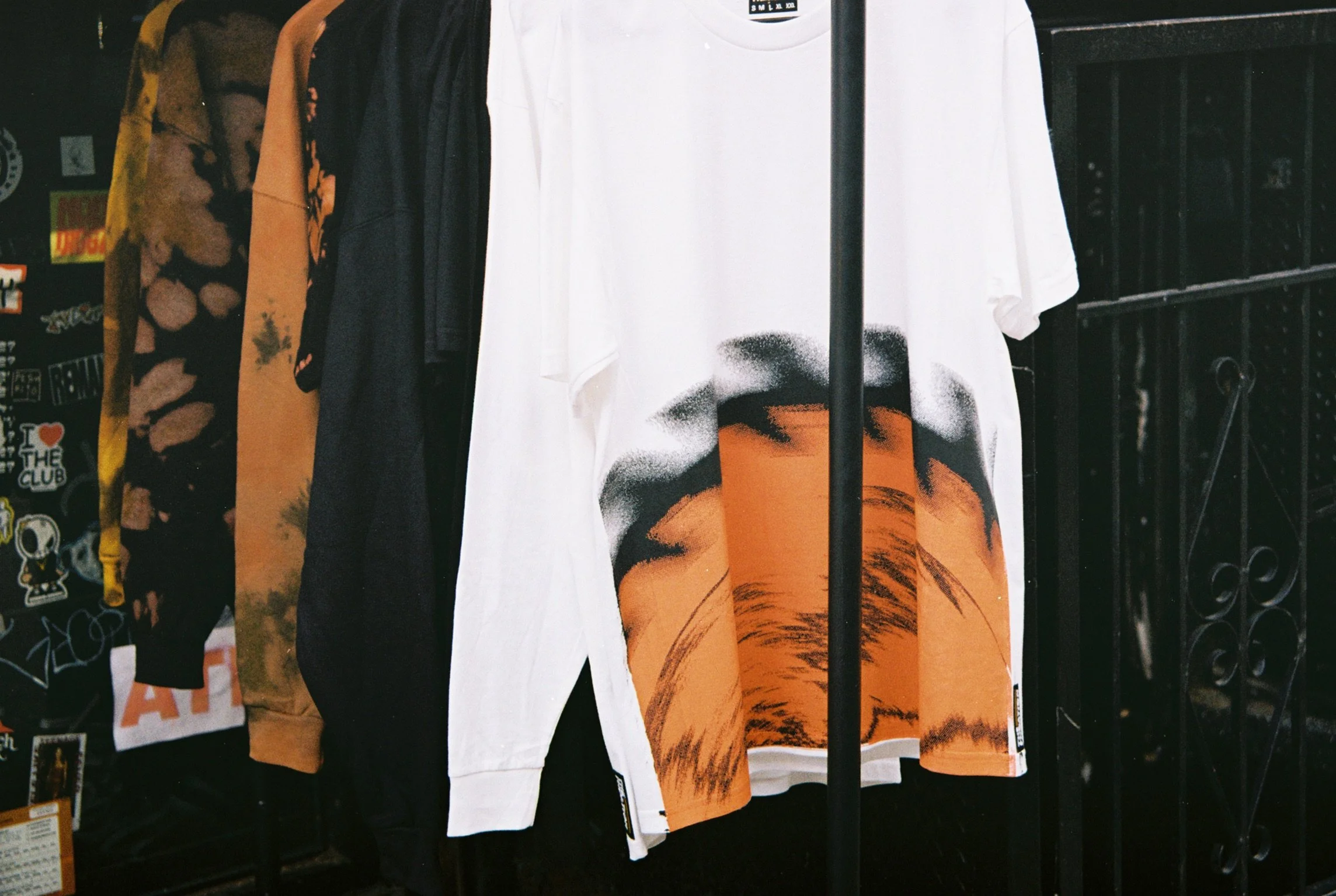S132603-R2-010-3A.jpeg