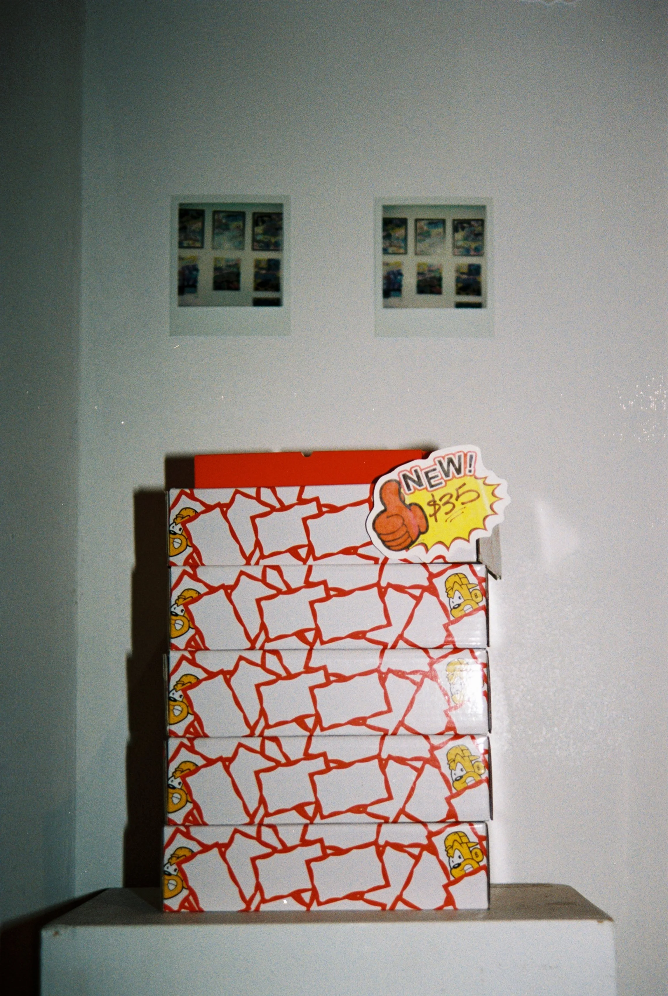 S174863-R2-018-7A.jpeg