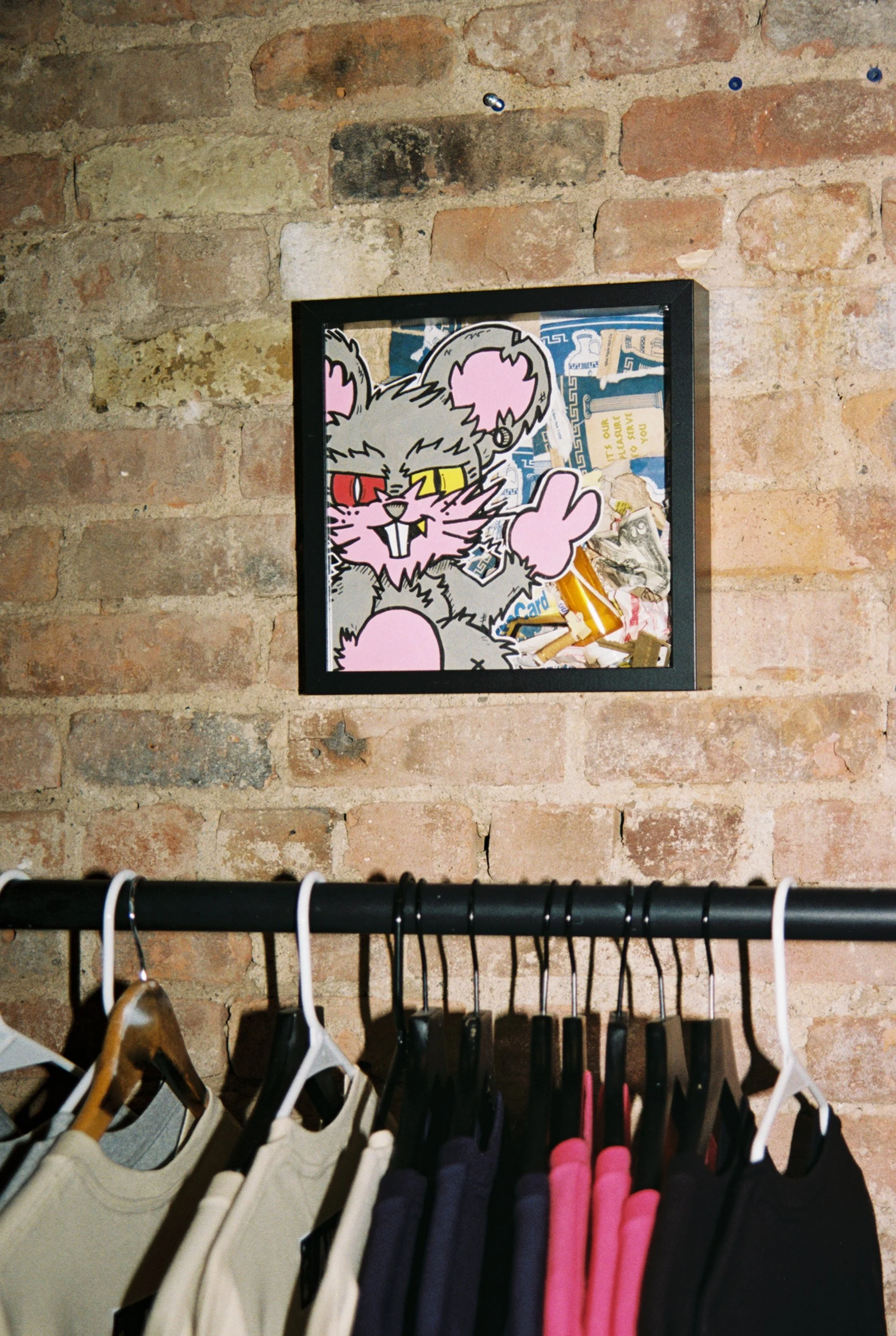 S174863-R2-016-6A.jpeg