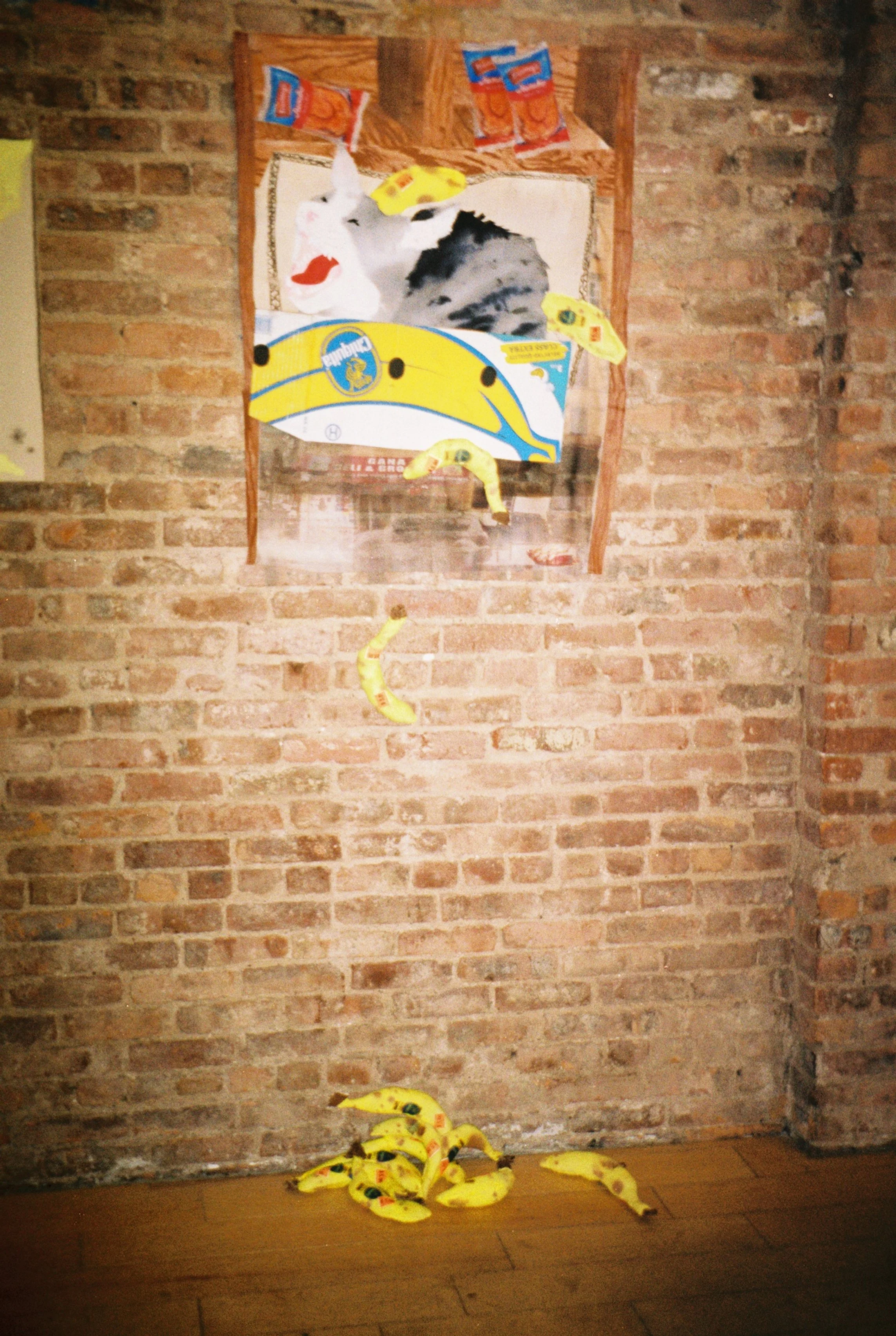 S132603-R3-022-9A.jpeg