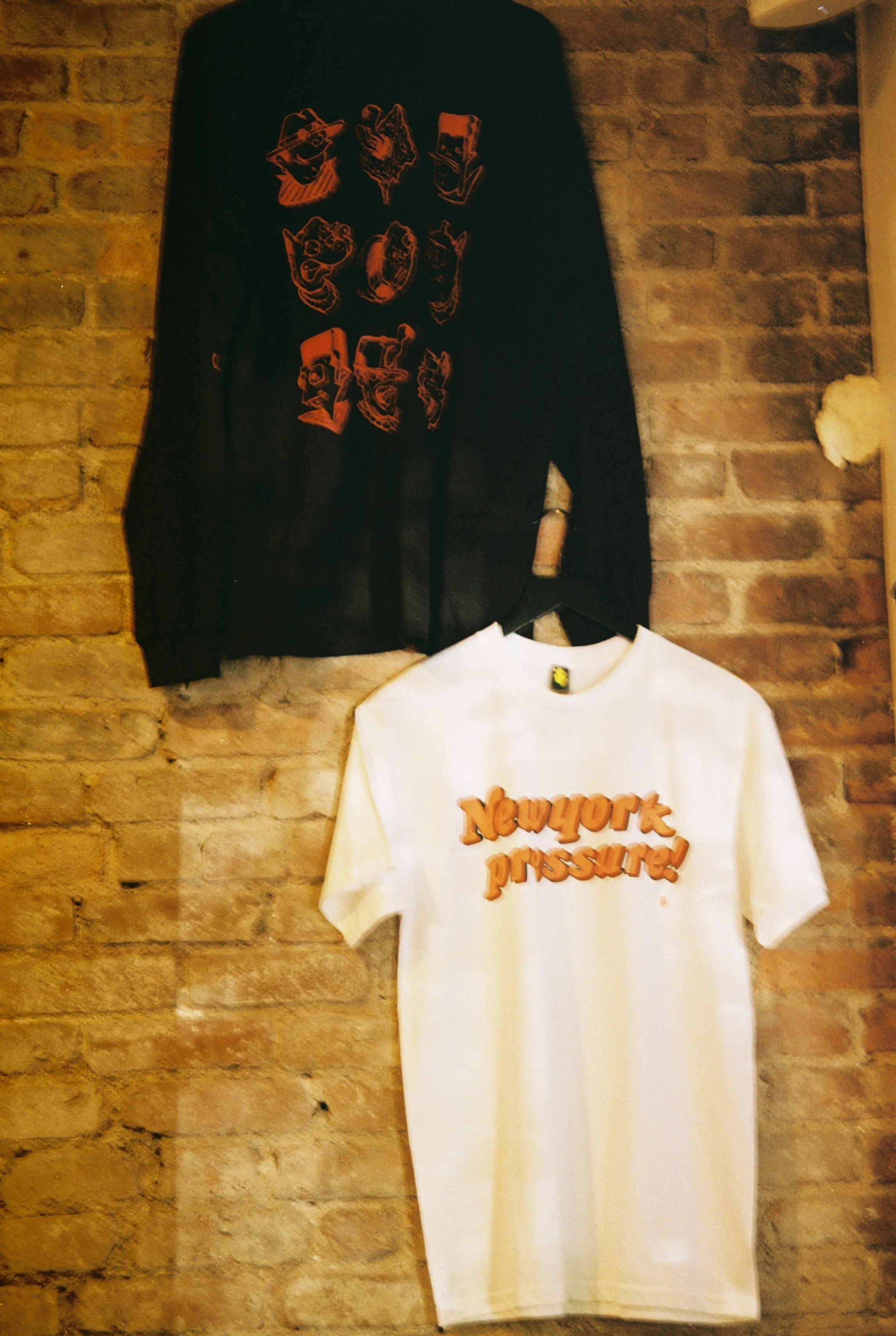 S132603-R2-018-7A.jpeg