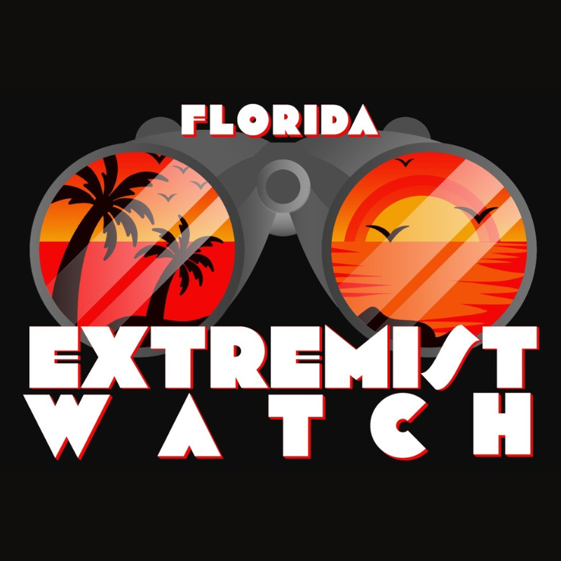 Florida Extremist Watch