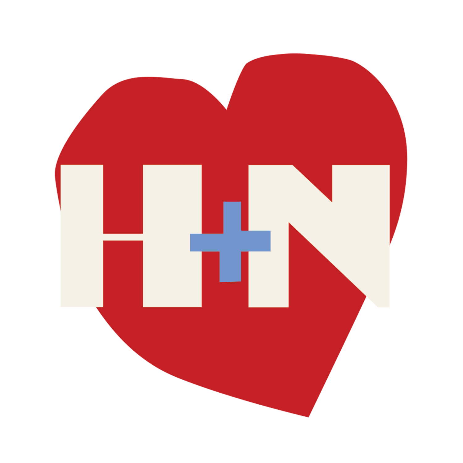 H N h-n