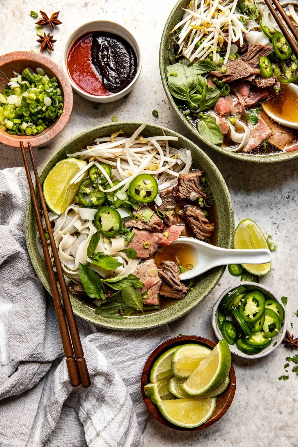 Beef-Short-Rib-Pho_LowRes-013.jpg