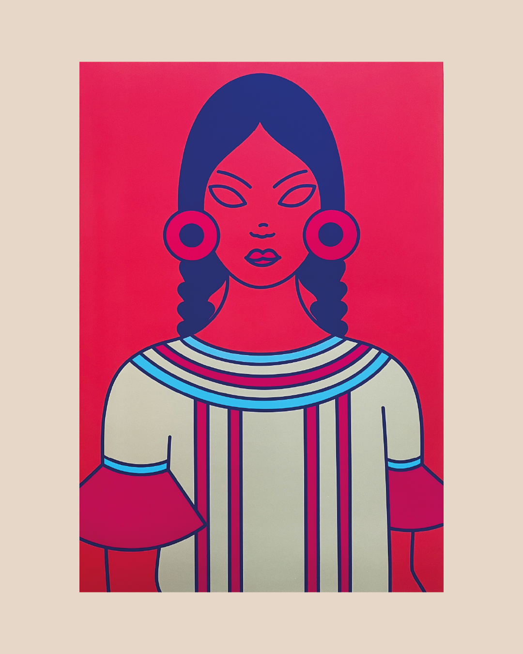 prints fanel ryes-02.png