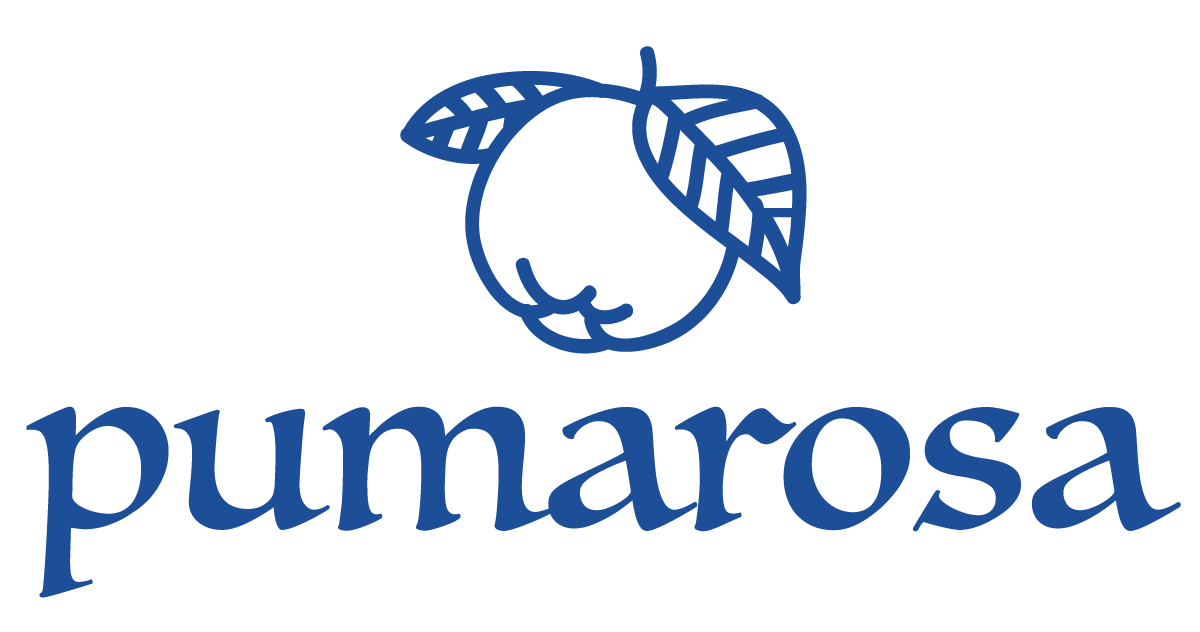 pumarosa