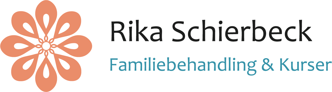 Rika Schierbeck