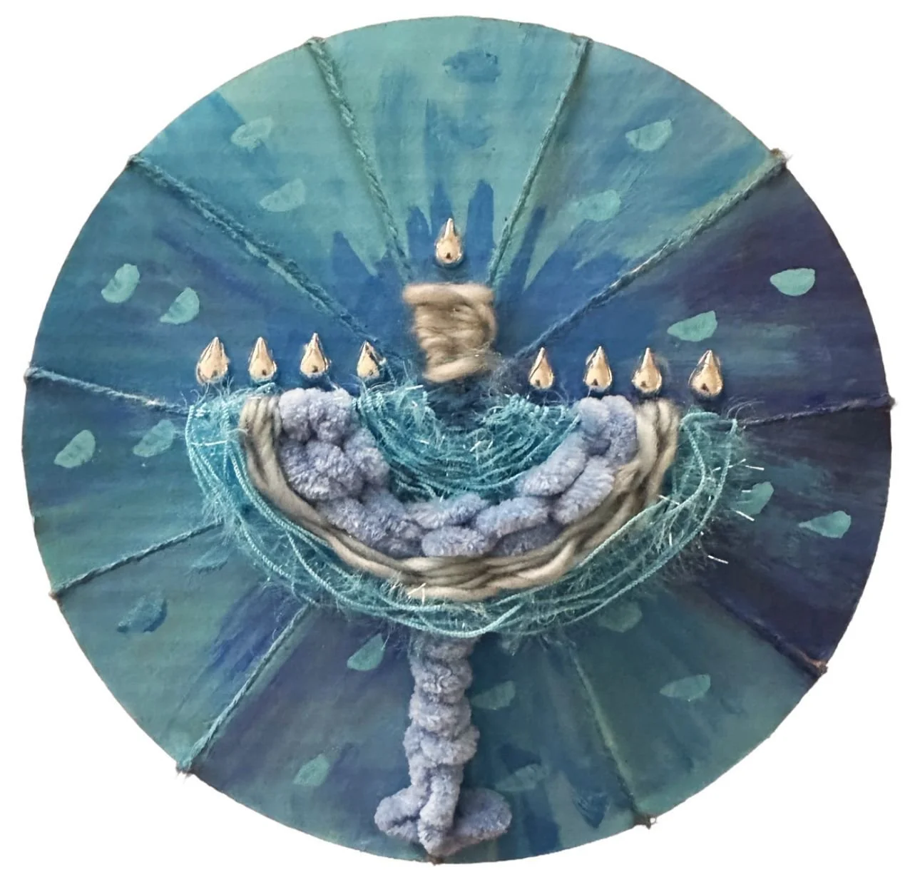 WhatsApp Image 2026-01-06 at 13.01.10.jpeg